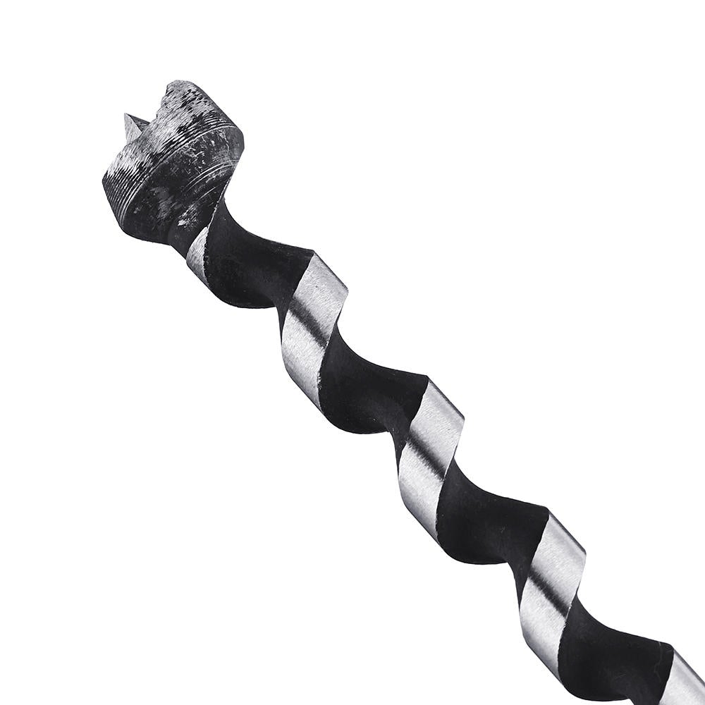 8mm-20mm Twist Drill Core for Square Hole Drill Bit Square Auger Drill Mortising Chisel
