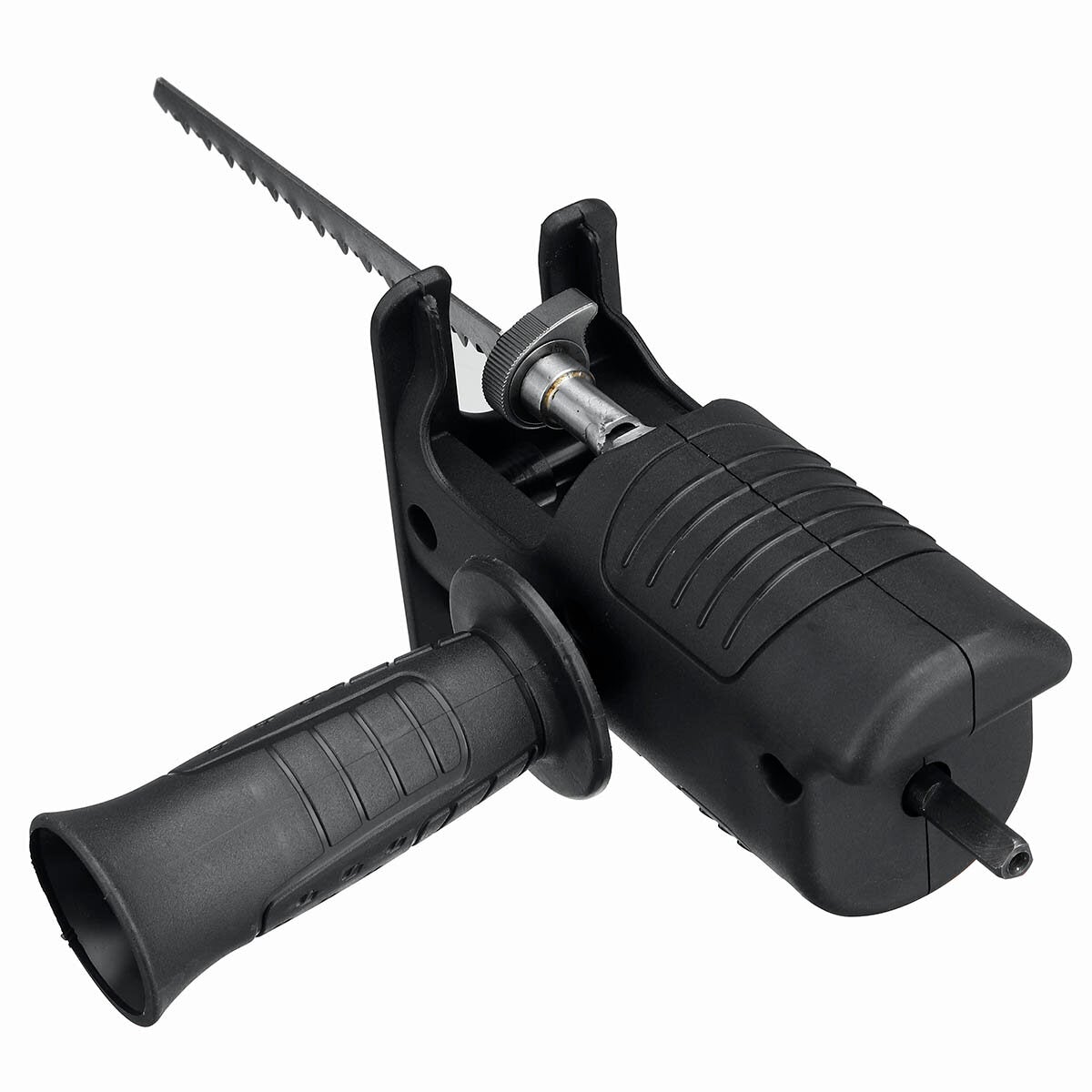Portable Electric Drill Variable Reciprocating Saw Sabre Scroll Multi-functional Wood Household wood working Tools Undercut Saw
