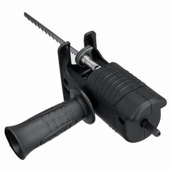 Portable Electric Drill Variable Reciprocating Saw Sabre Scroll Multi-functional Wood Household wood working Tools Undercut Saw