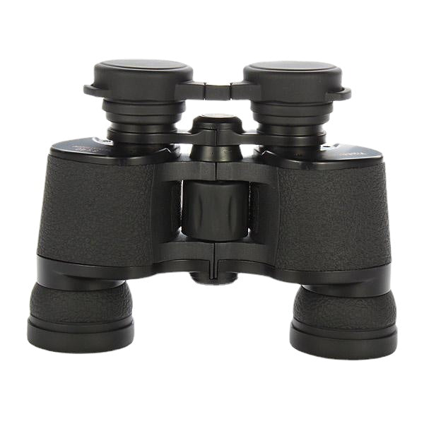 8x40 HD Paul Binoculars Night Vision Telescope