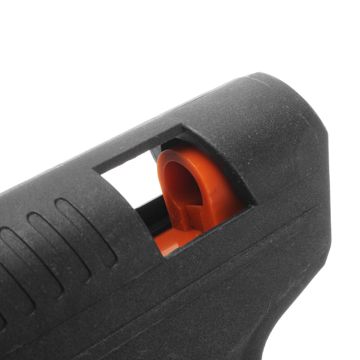 Paintless Car Dent Repair Tools Removing Dent Puller Car Body Repair Reverse Hammer Tool Dent Repair Kit