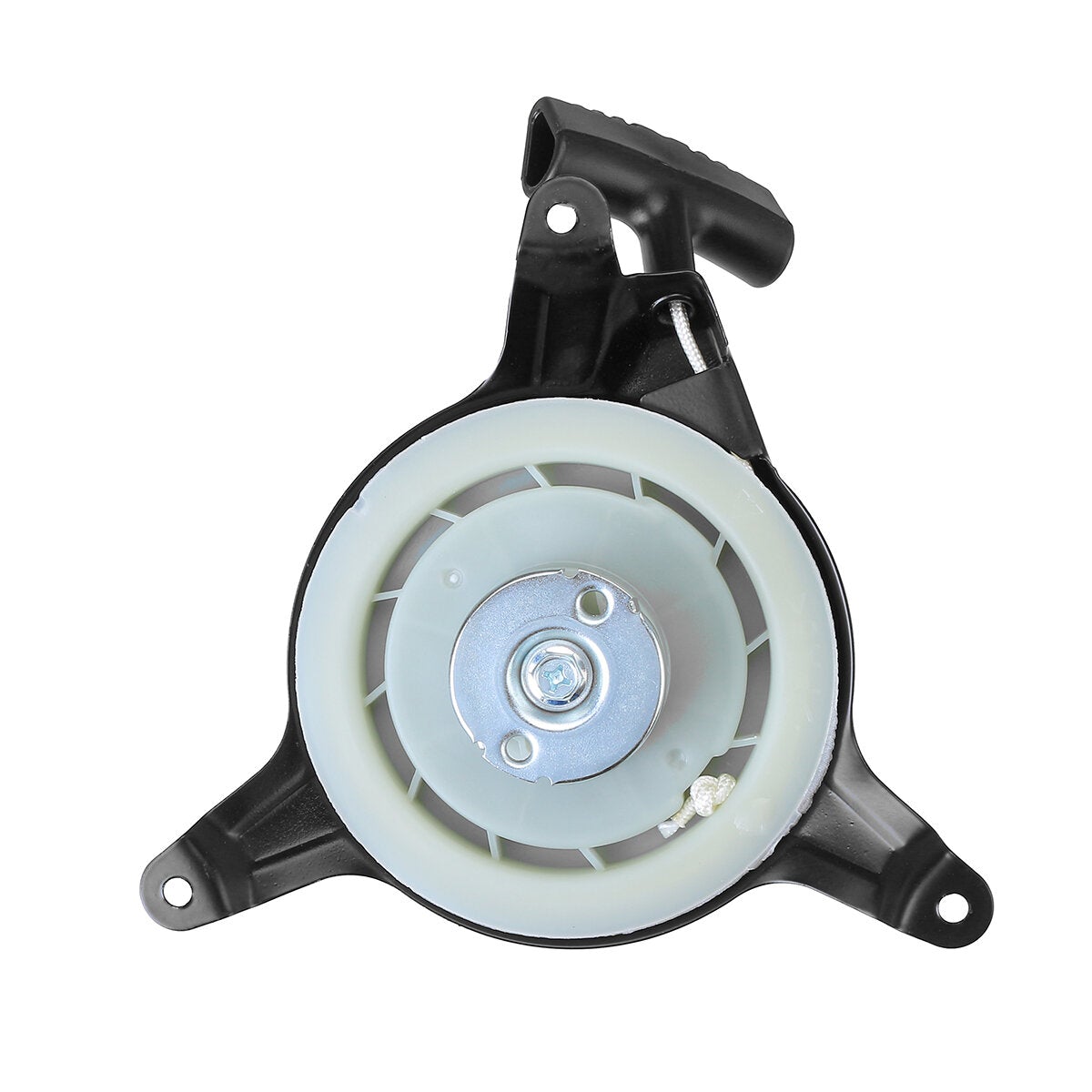 Recoil Pull Starter Lawn Mower For Honda GXV120, GXV140, GXV160, HRU195, HRU215