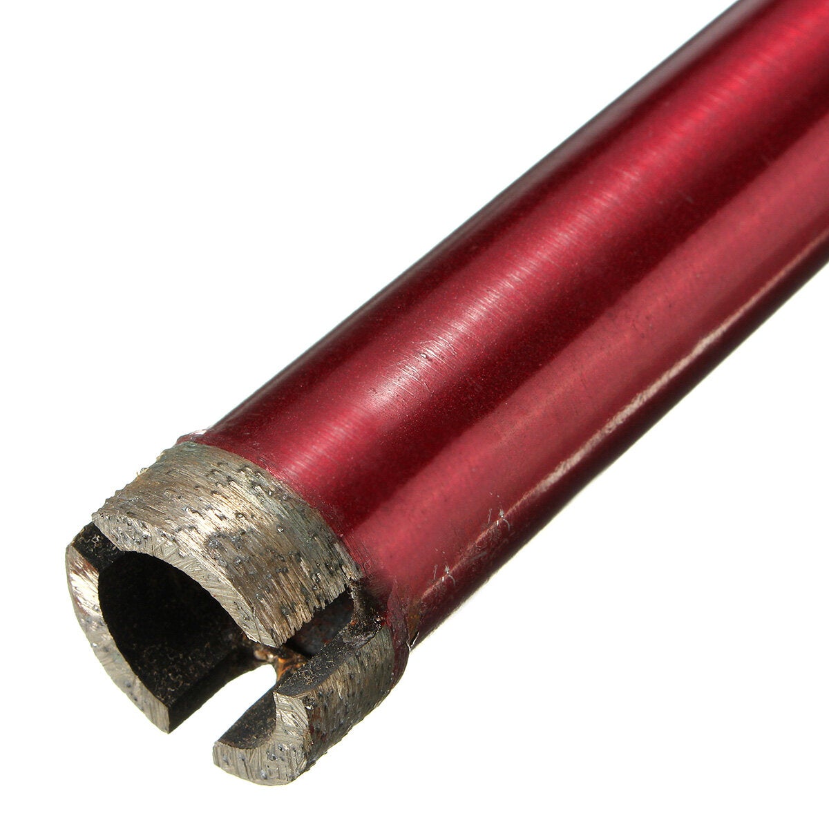 Water Diamond Hole Saw Wall Drill Bit 25/32/56/63/76mm