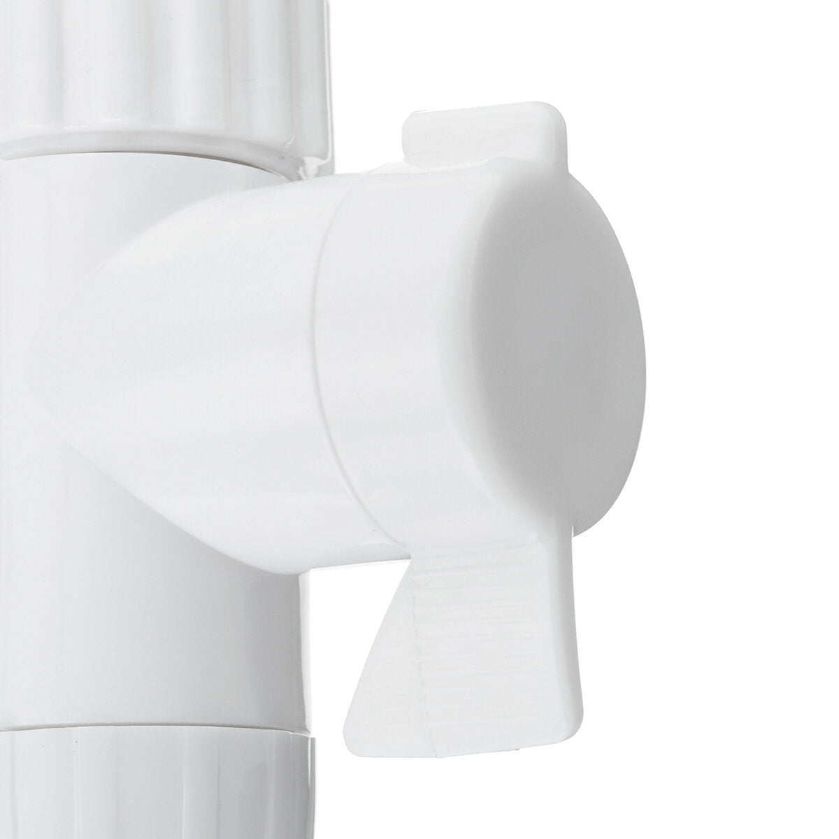 Kitchen Water Cleaner Filter Tap Faucet Filtration Purifier Houshold