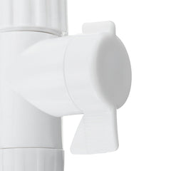 Kitchen Water Cleaner Filter Tap Faucet Filtration Purifier Houshold