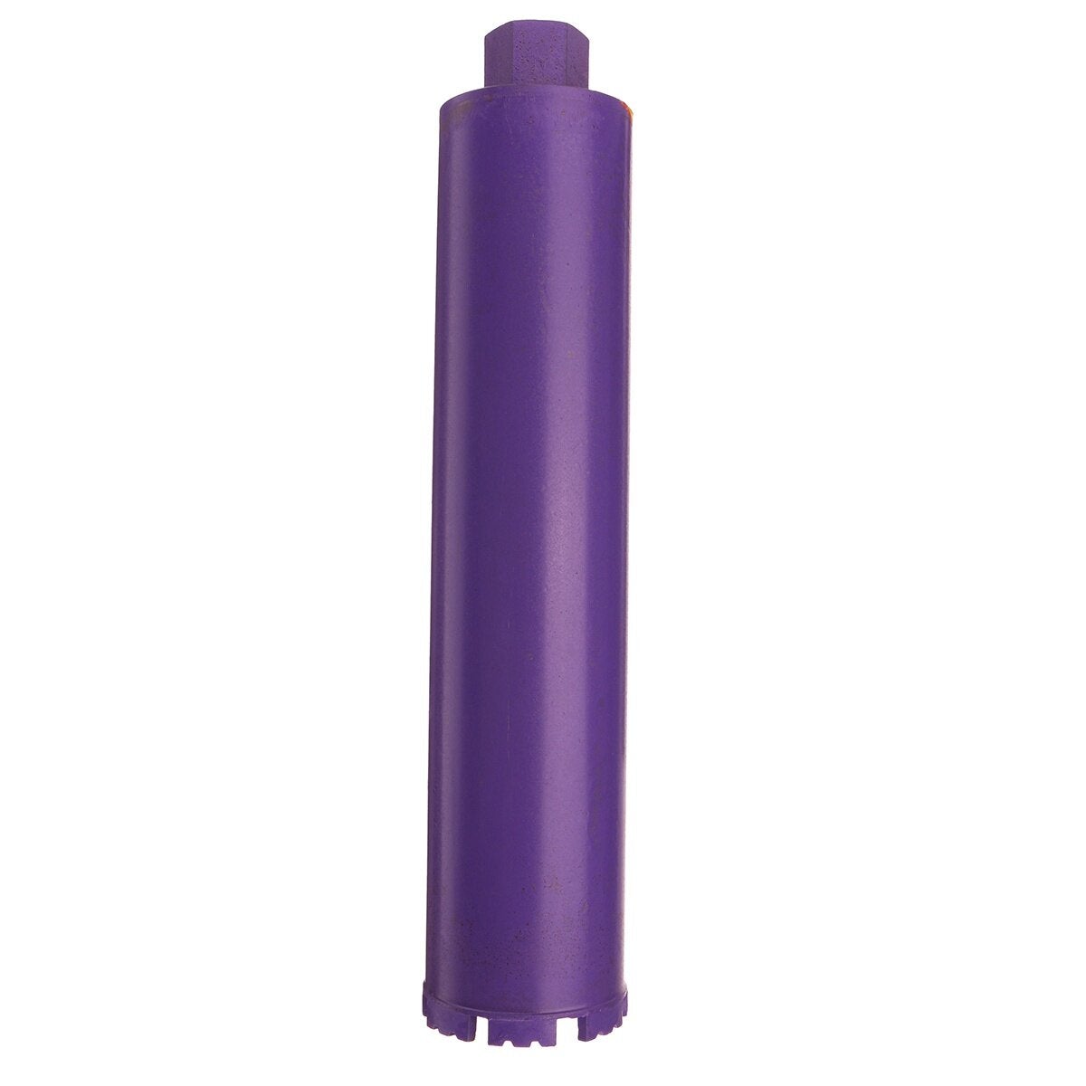16mm/30mm/56mm/63mm/76mm Diamond Core Drill Bit Wall Concrete Perforator Masonry Drilling For Water Wet Marble Granite Tools