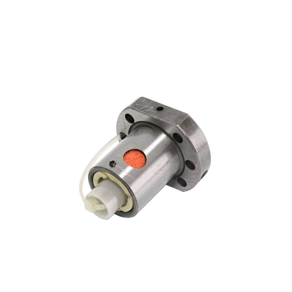 Ball Screw Nut for CNC Machine Parts