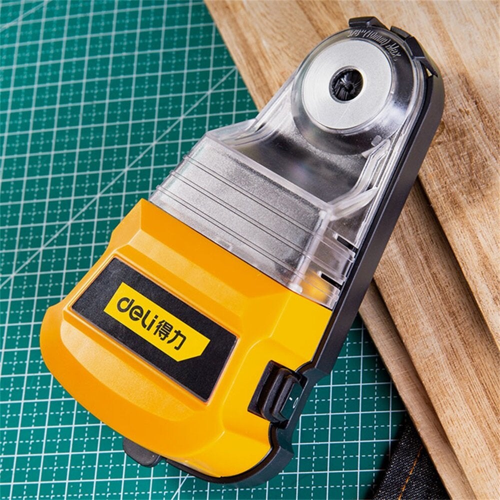 Electric Drill Dust Collector Household Cordless Wall Drilling Dust Suction Cleaning Tools For 10mm Drill Bit