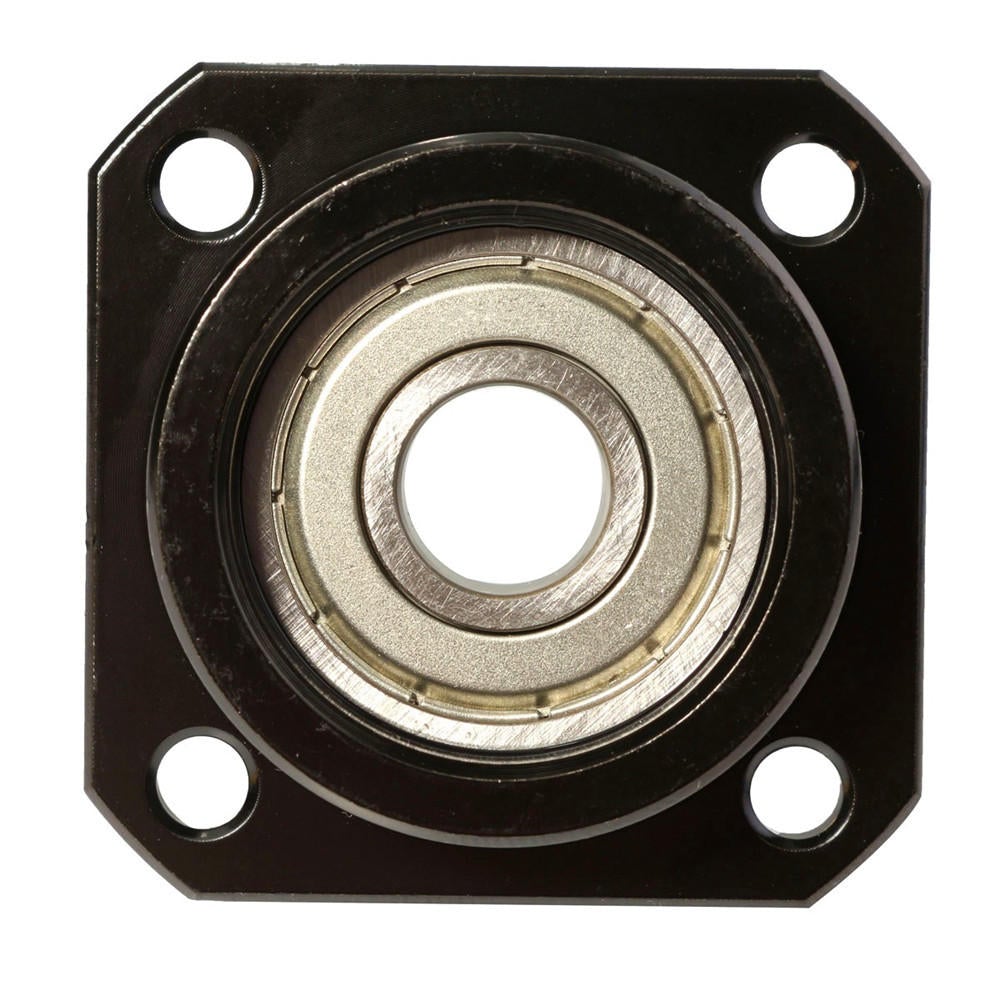 Ball Screw End Supports for SFU1605