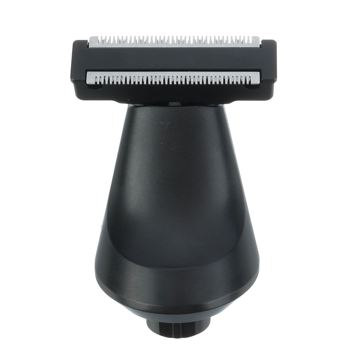 4 IN 1 Electric Shaver Trimmer Beard Razor USB Rechargeable Wet & Dry Men Facial Body Shaving Machine