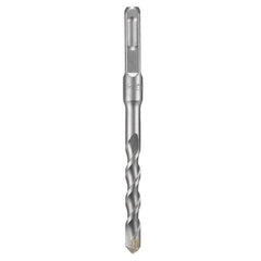 Square Handle 40Cr Steel Impact Drill Bit 6/8/10/12/14mm Screw Quick Change