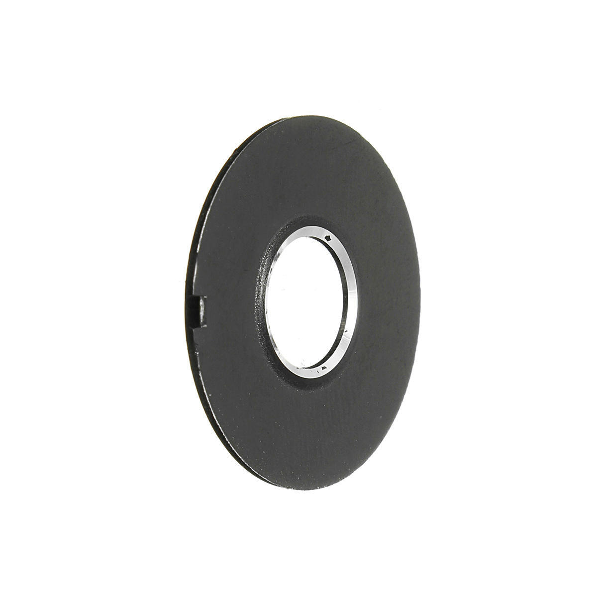 Dial Mode Plate Interface Cap Button Repair Part Camera for Canon EOS 6D Replace