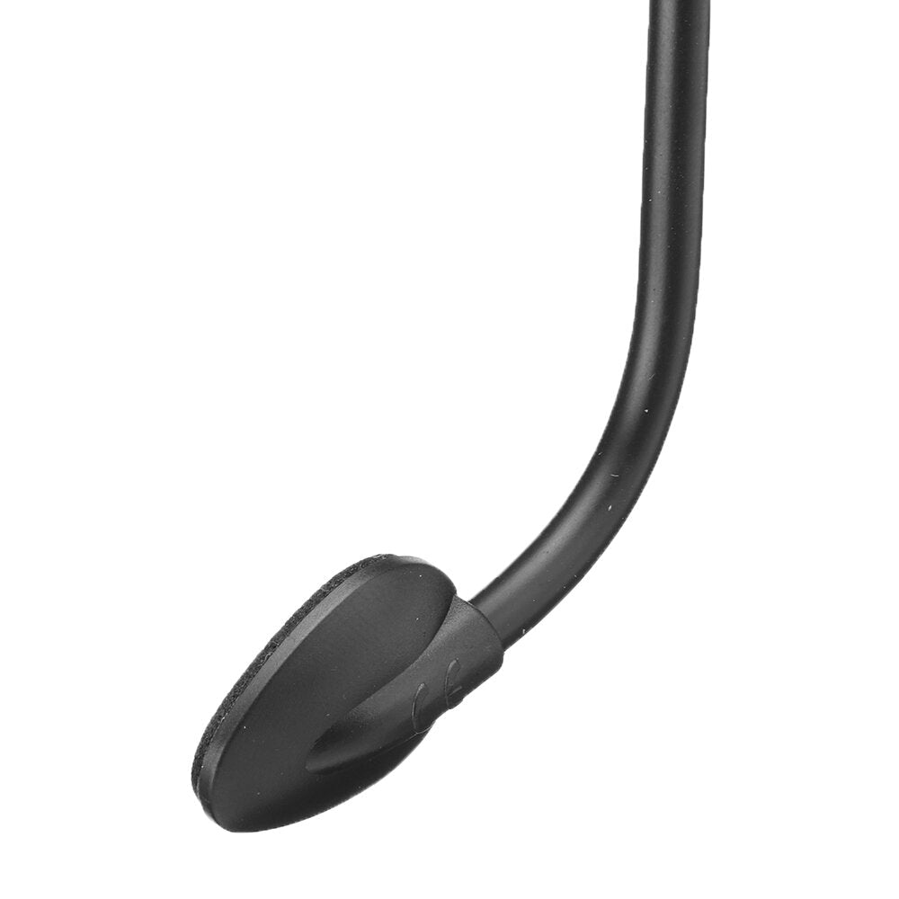 Wireless Headset Microphone for Teaching Meeting