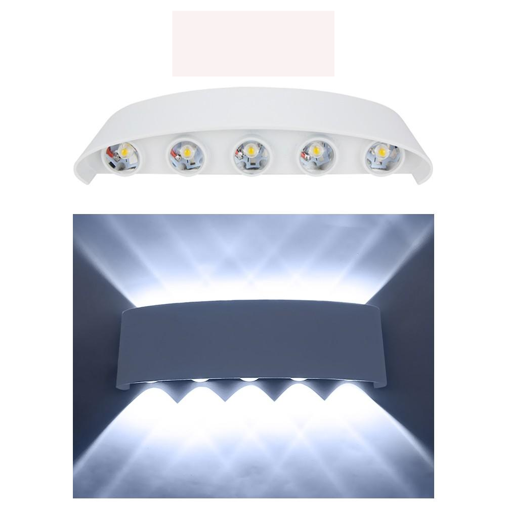 Modern Wall Sconce Lights