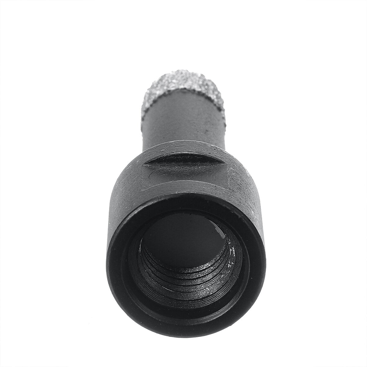 M14 Marble Drill Bit 6-35mm Angle Grinder Diamond Drilling Hole Saw Cutter tool