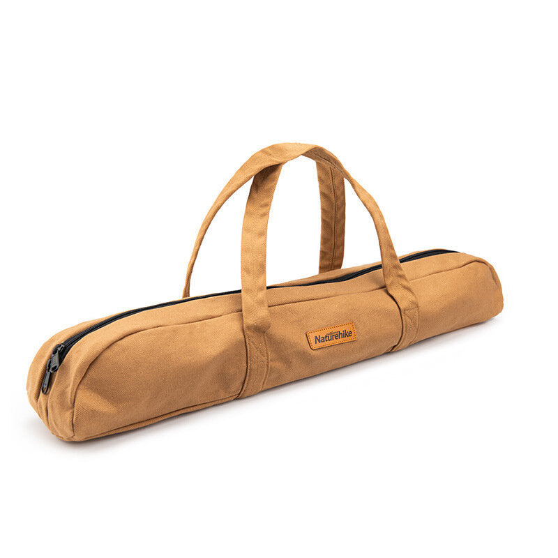 Storage Bag Camping Accessories Storage Bag Sundries Bag Wear-resistant Storage Bag