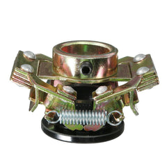 Electric Motor Centrifugal Switch Machinery Parts