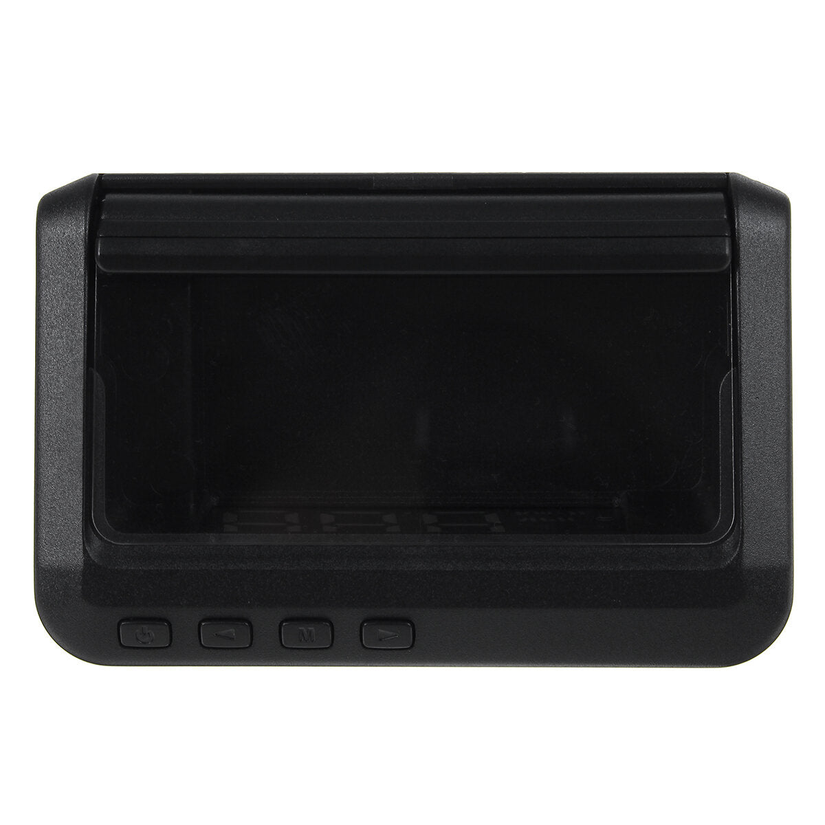 Car Display General OBD HD Speedometer Projector HUD Head Up Warning Dashboard