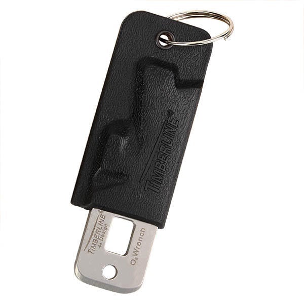 Multifunctional Survival Camping Lifesaving Card EDC Self Defend Tool