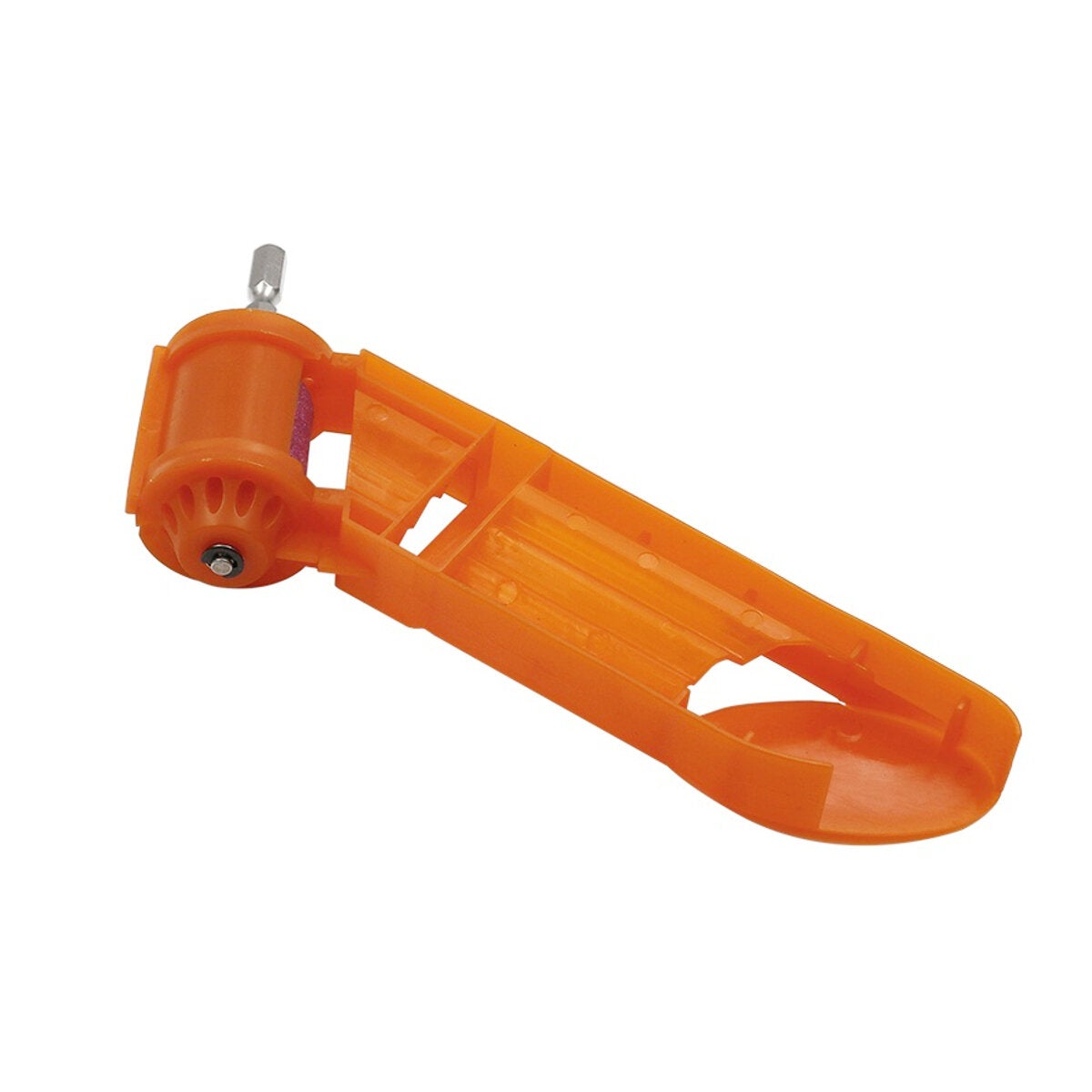 Diamond Drill Bit Sharpener Grinder Grinding Tool