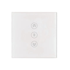 Google Home Alexa Curtain Switch Blind Switches For Standard Roller Motor Slide Engine Wifi APP Siri Control