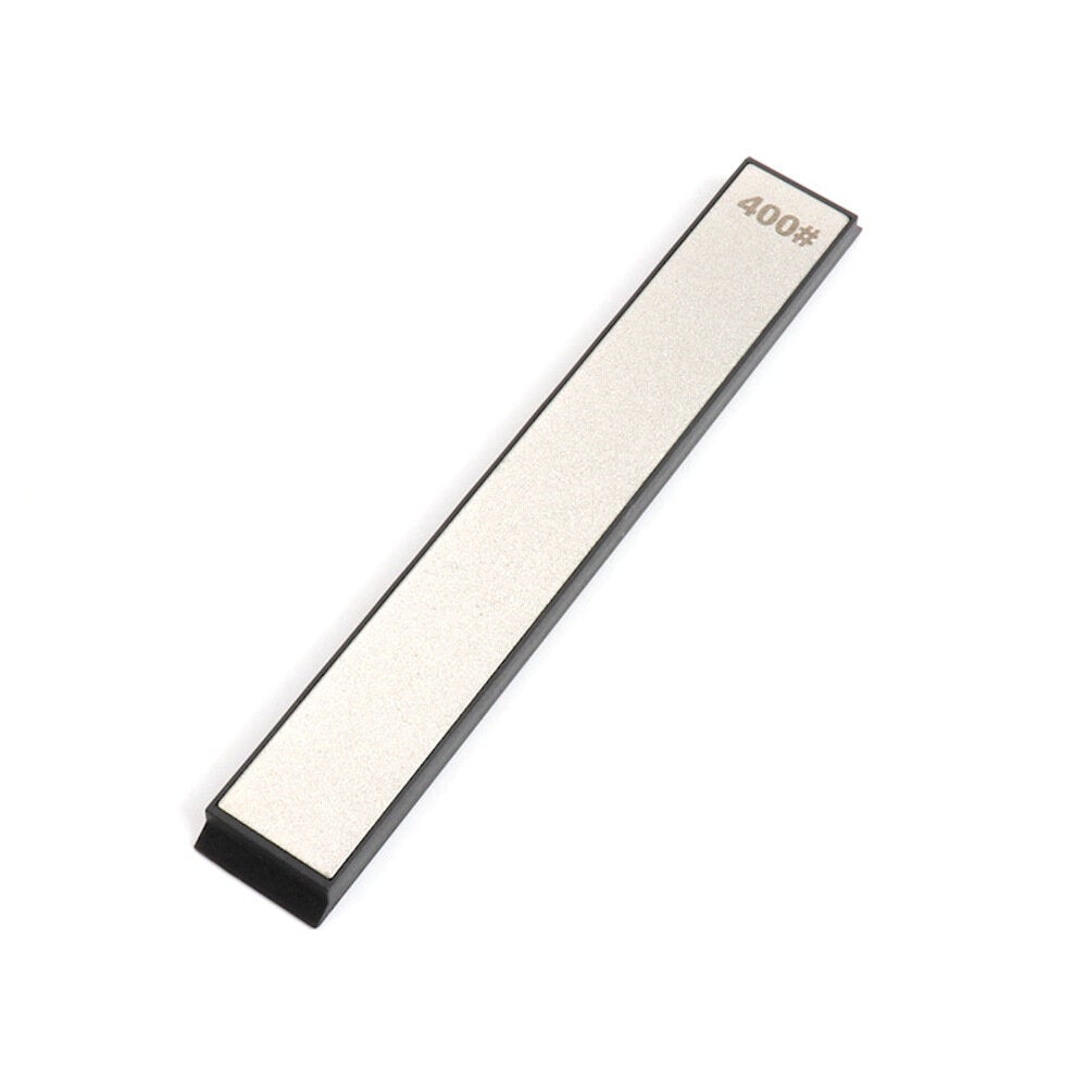 Emery Fixed Angle Kitchen Household Sharpening Stone