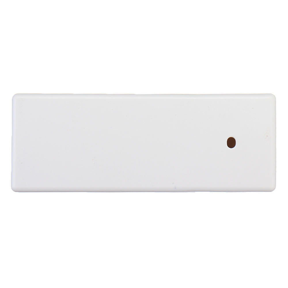 Smart Home Automation Dimmer Switch Remote Control Work with Echo Plus Alexa SmartThings Fit for Most Zig bee 3.0 Hub AC100-240V 50/60Hz