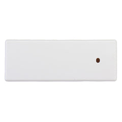 Smart Home Automation Dimmer Switch Remote Control Work with Echo Plus Alexa SmartThings Fit for Most Zig bee 3.0 Hub AC100-240V 50/60Hz