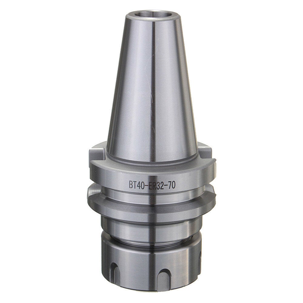 Milling Arbor Chuck Holder Tool Holder CNC Tool