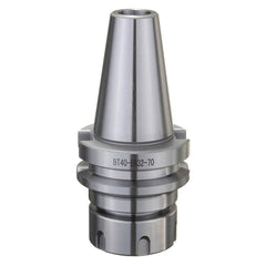 Milling Arbor Chuck Holder Tool Holder CNC Tool