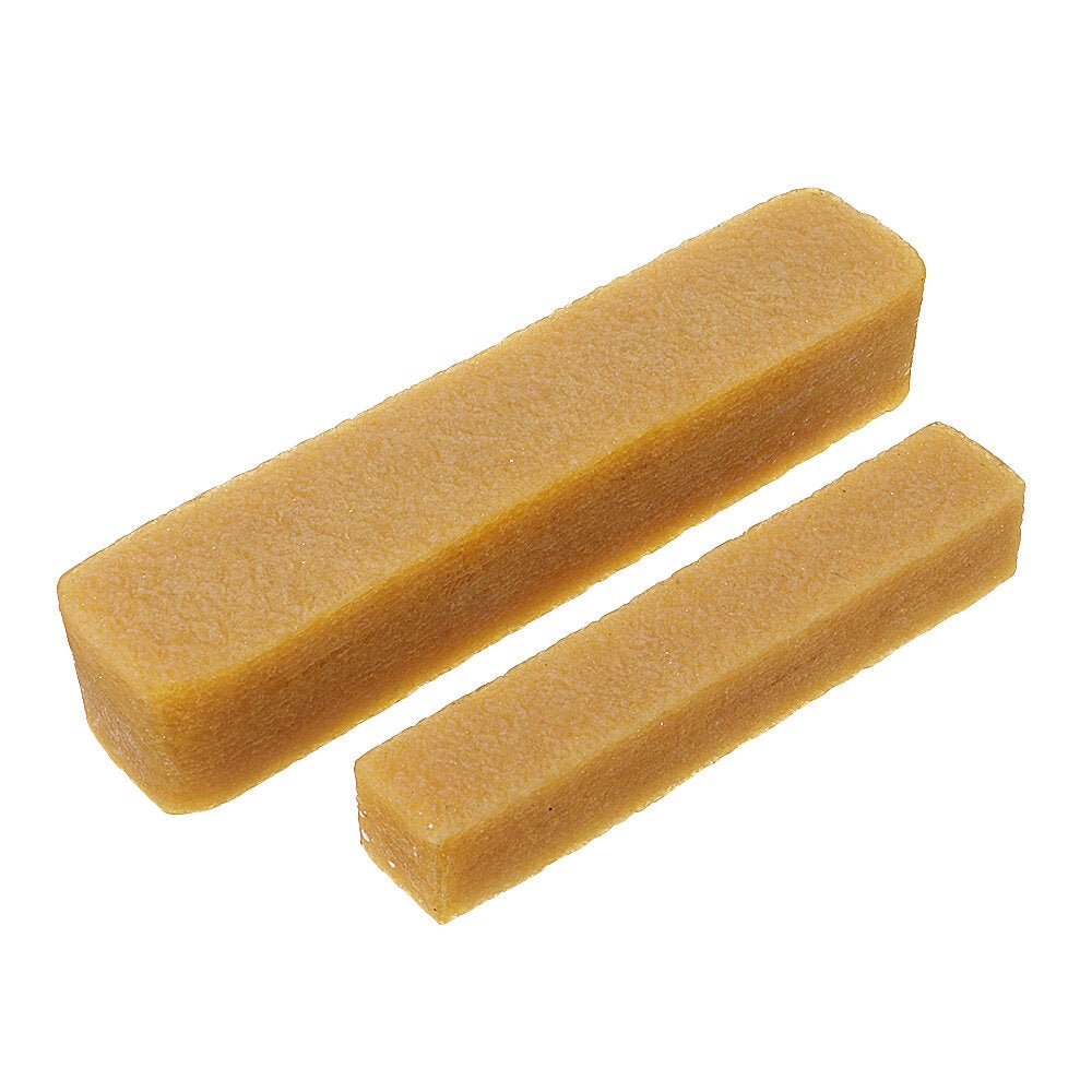 200mm Abrasive Cleaning Stick Sanding Belt Band Drum Cleaner Sandpaper Cleaning Eraser for Belt Disc Sander Tool