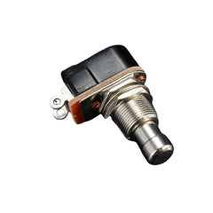 5Pcs Electric Guitar Effect Momentary Push Button Stomp Foot Pedal Switch