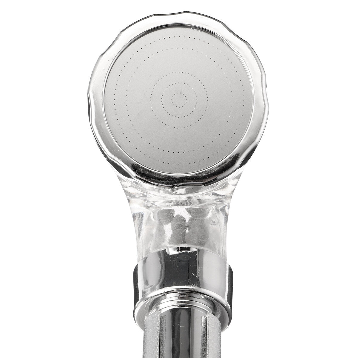 Washbasin Faucet External Shower Bathroom Extended Shampoo Handheld Small Nozzle Set