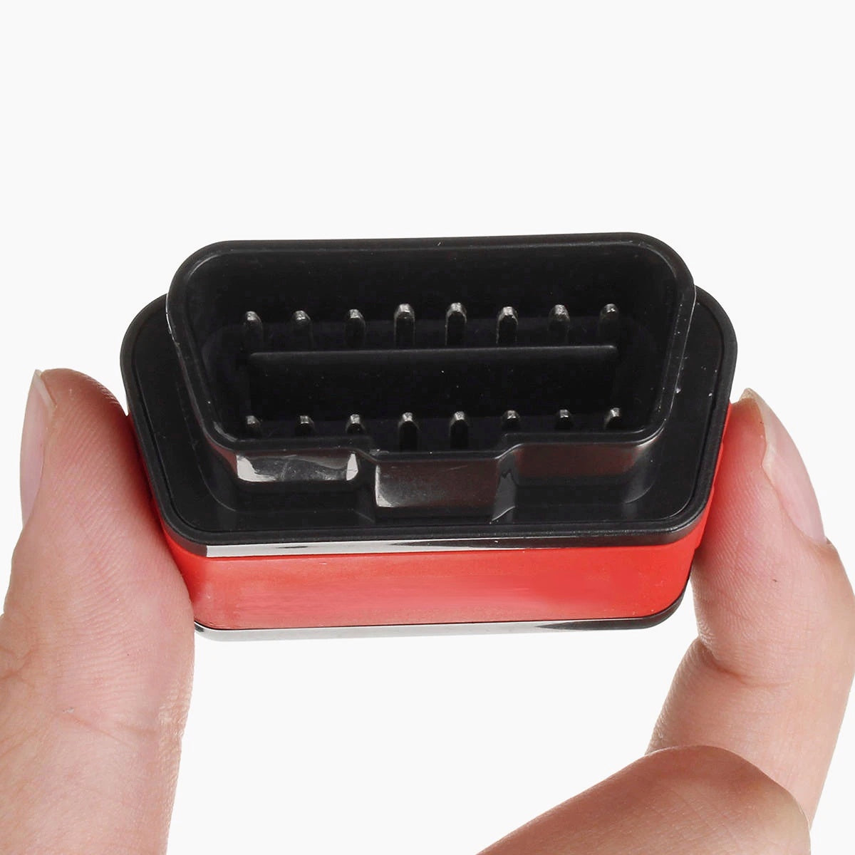 WIFI OBD2 Car Scan Tool Diagnostic Scanner Engine Code Reader