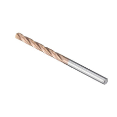 3 Flutes 1-2.5mm Milling Cutter HRC55 Tungsten Steel Carbide AlTiN Coating End Mill CNC Tool