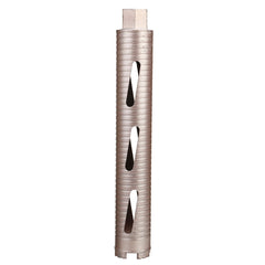 370mm Diamond Water Drill Bit For Marble Concrete Wall Hole Opener Thickened Crown Teeth Sharp Durable