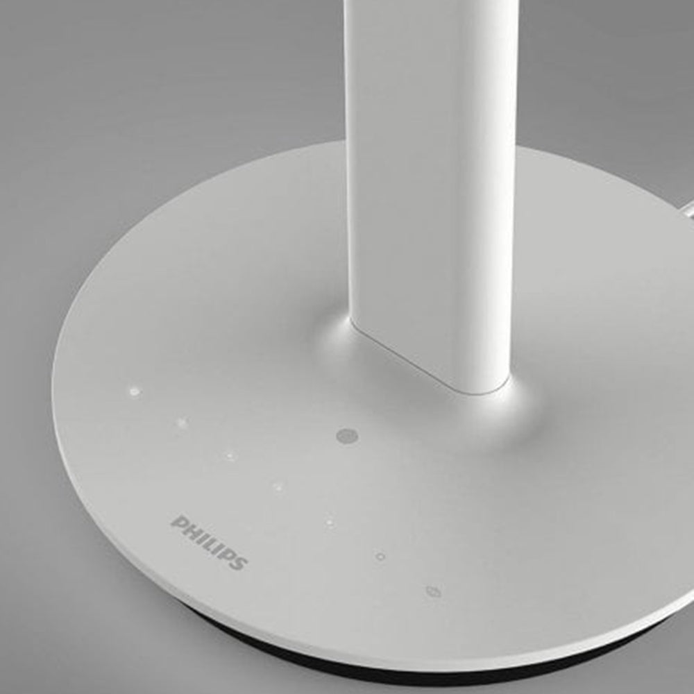 Smart Table Lamp Eye care 