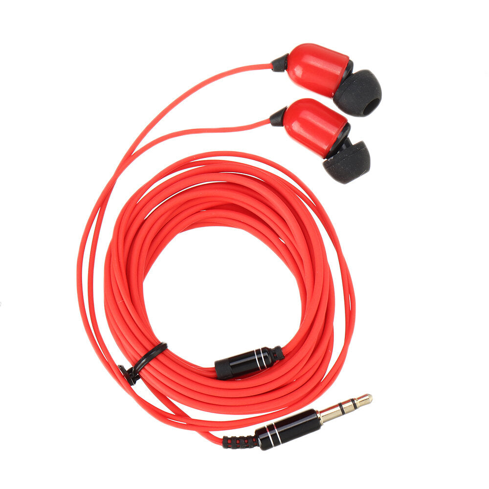 USB Condenser Microphone with 4 Voice Changes and Echos Changes