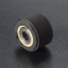 4x11x16mm Pinch Roller Wheel Bearing for Roland Vinyl Cutting Plotter Holder