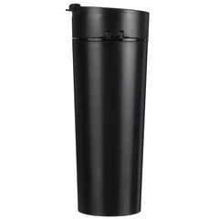 100W 8 OZ Car Coffee Maker Cup Machine Portable Handheld Espresso Capsule Bottle For Camping Travel