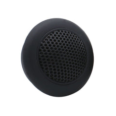 2Pcs 1000W Car Tweeters 12V-24V Auto Audio Speakers Vehicle Loud Dome Balanced Stereo