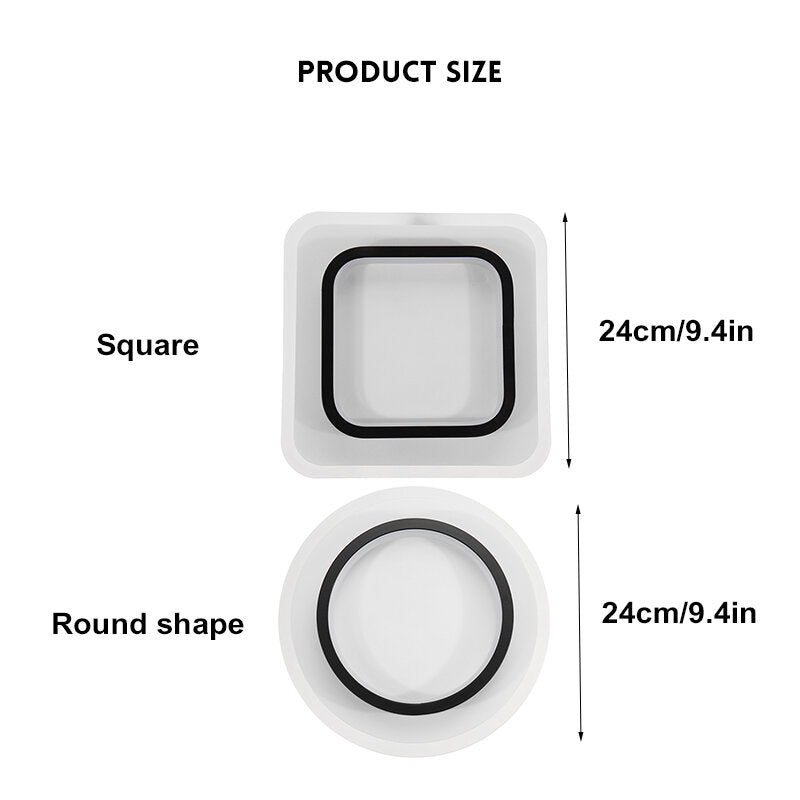 Chandeliers Modern Ceiling Light For Living Room Bedroom Home Lighting