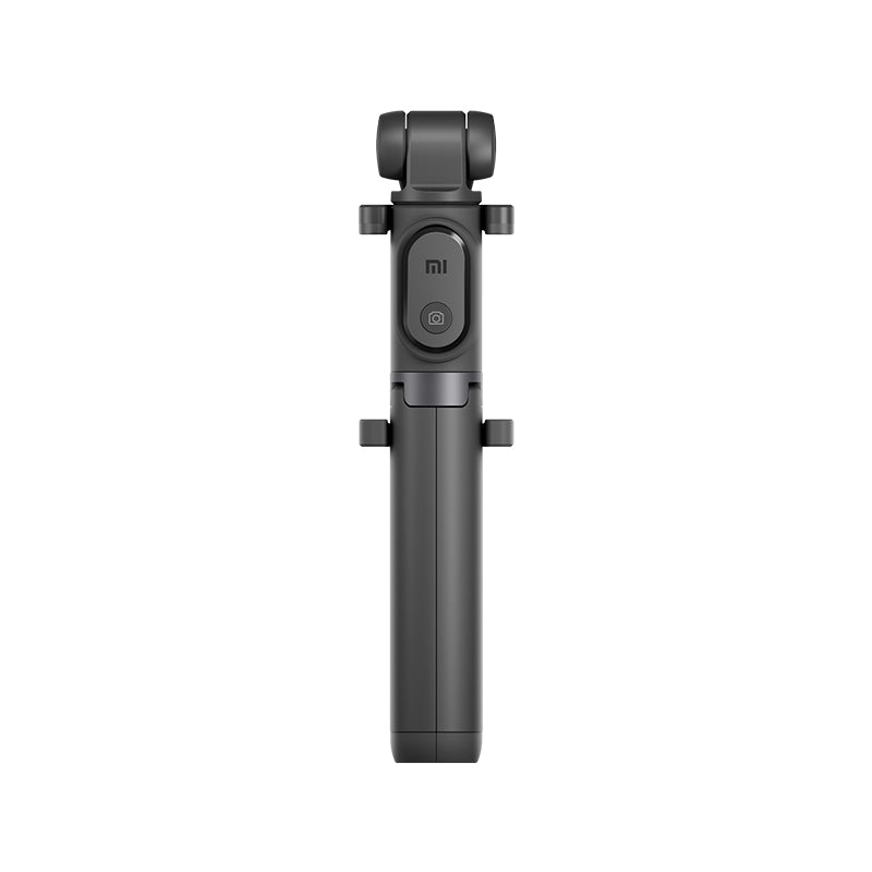 2 in 1 Mini Tripod Selfie Stick