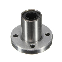 8mm Round Flange Linear Ball Bearing