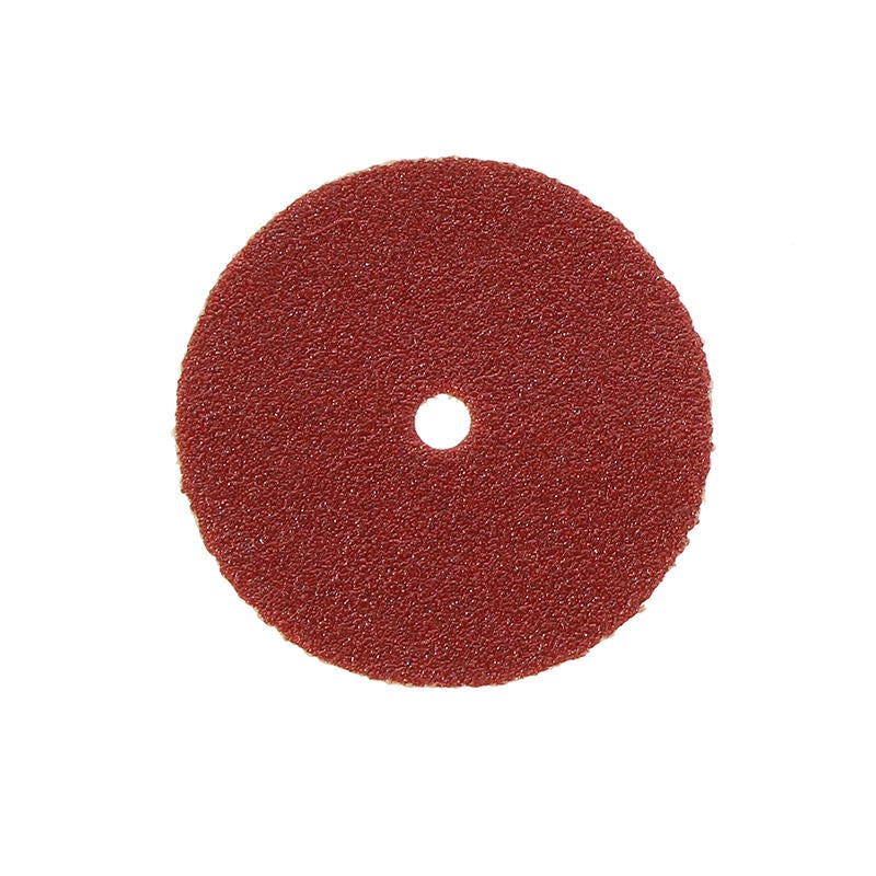 185pcs Rotary Tool Accessories Electric Grinding Polishing Cutting Rotary Tool Bit Set for Dremel