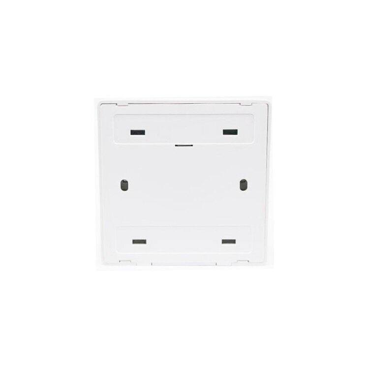 Wireless Transmitter Switch Vice Switch 2Gang