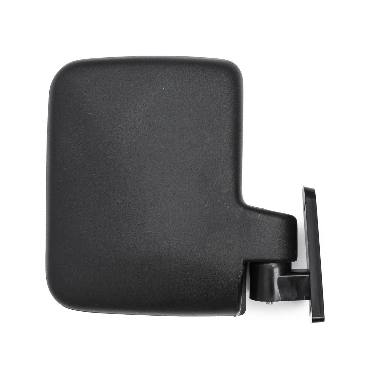 Golf Cart Side View Car Mirror