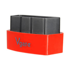 Bluetooth OBDII Car Vehicle Diagnostic Scanner Tool Tester
