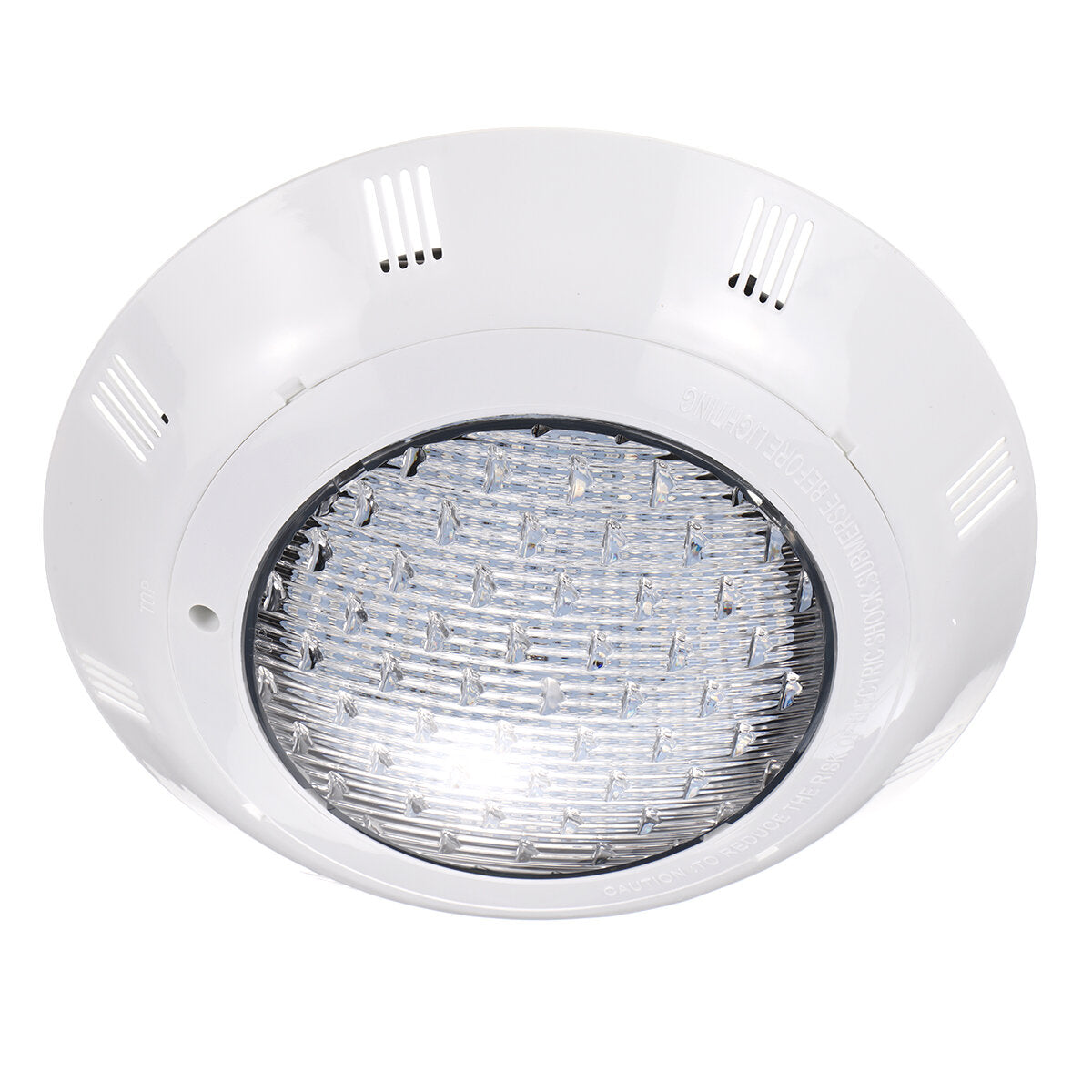 360/460 RGB LED Pool Light with Remote controller