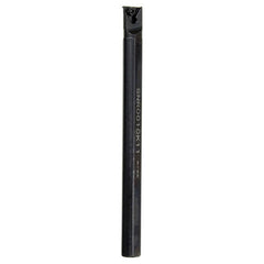 Internal Turning Tool Holder with 11pcs 11IR A60 Carbide Inserts